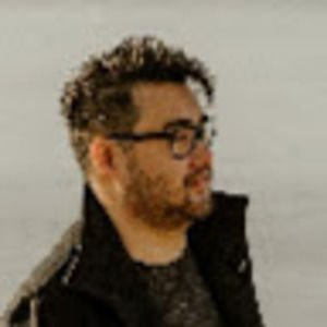 Meet your Posher, Kelvin